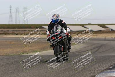 media/Oct-13-2025-Lets Ride (Mon) [[1a1cd08581]]/B Group/1220pm (Wheelie Bump)/